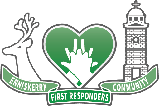 Enniskerry Community First Responders